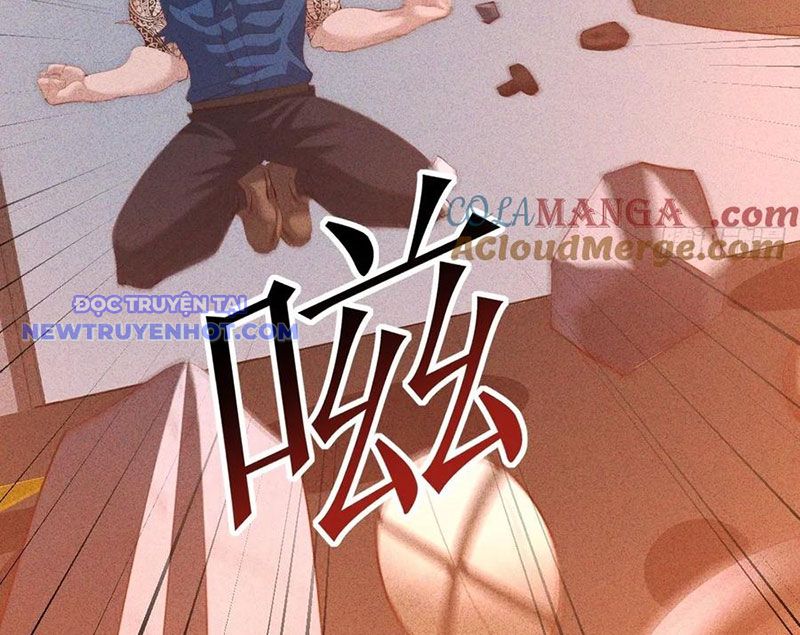 Ta Vô địch Phản Sáo Lộ chapter 51 - Trang 65