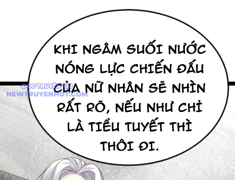 Ta Vô địch Phản Sáo Lộ chapter 53 - Trang 10