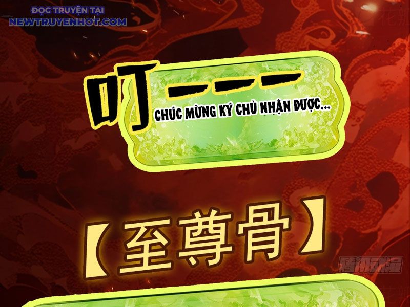 Gặp mạnh thì càng mạnh, tu vi của ta không giới hạn chapter 10 - Trang 213