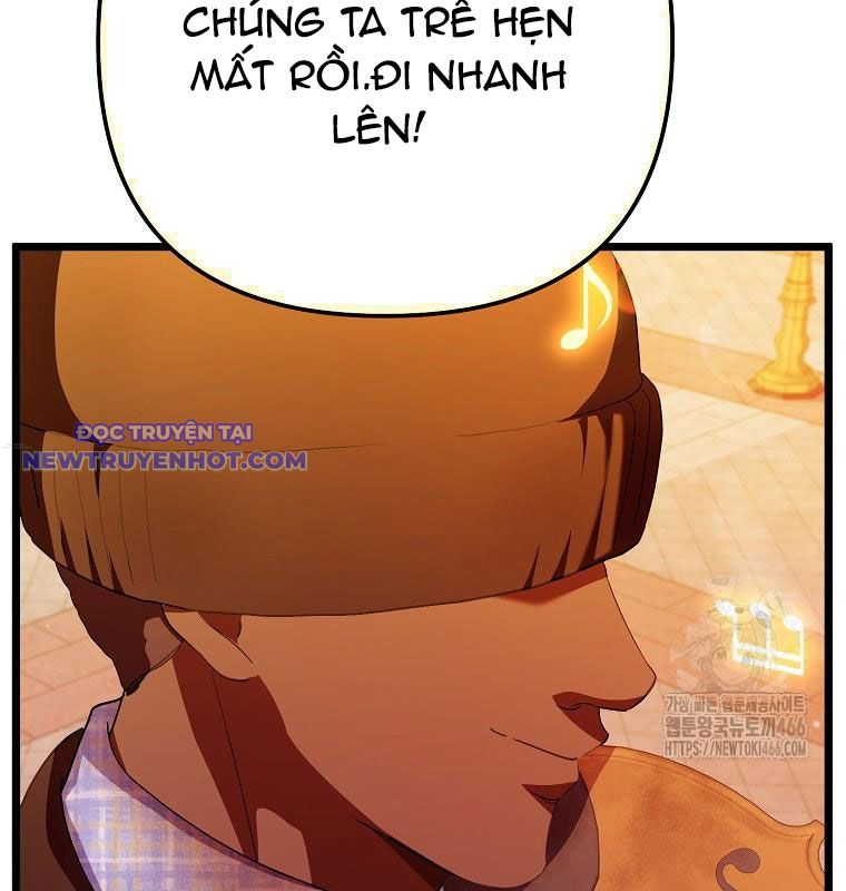 Nhà Soạn Nhạc Thiên Tài Đã Trở Lại chapter 48 - Trang 63