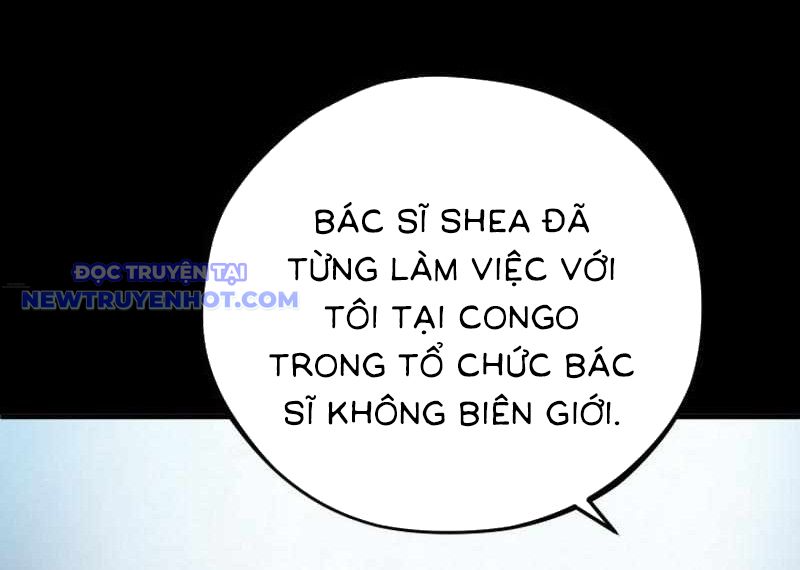 Tuyệt Đỉnh Bác Sĩ chapter 24 - Trang 76