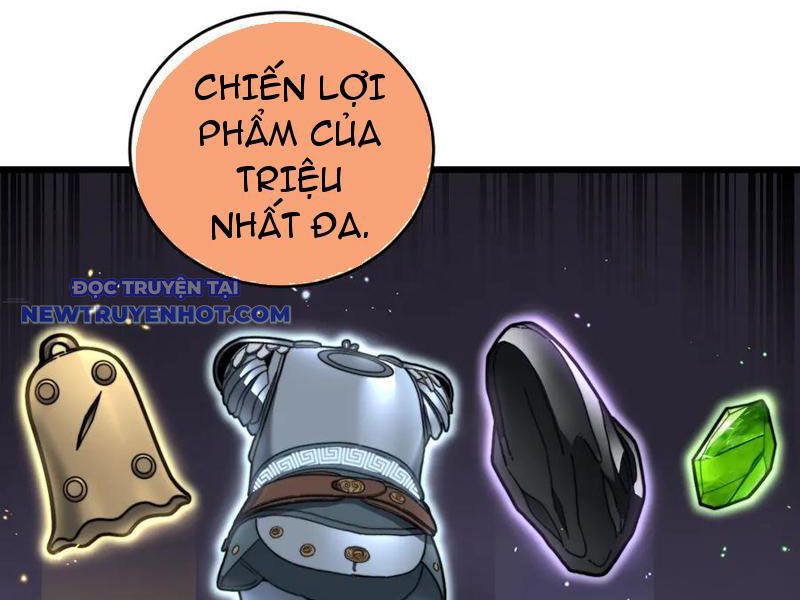 Lão Xà Tu Tiên Truyện chapter 22 - Trang 58