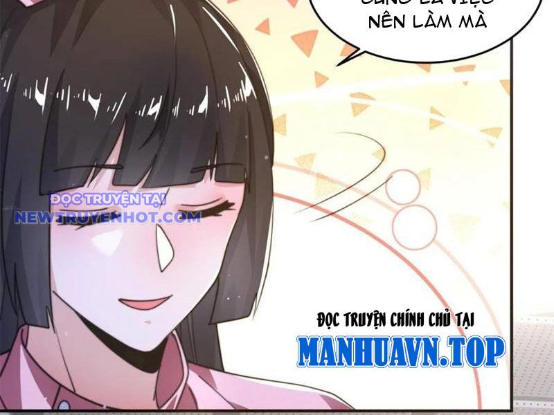 Nữ Đồ Đệ Ai Nấy Đều Muốn Giết Ta chapter 225 - Trang 9