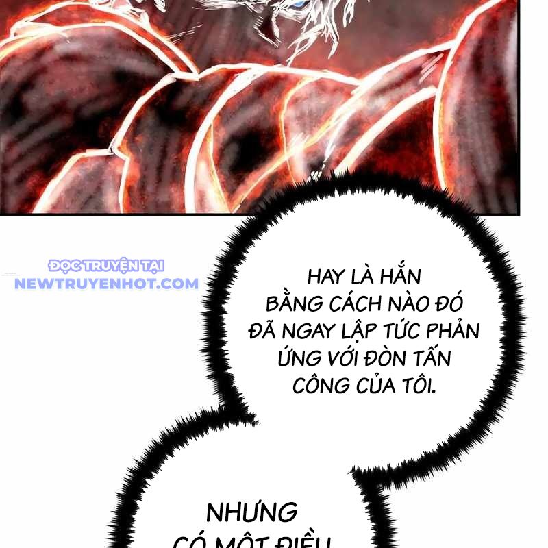 Sự Trở Lại Của Anh Hùng Diệt Thế chapter 143 - Trang 19