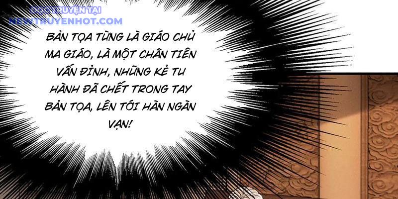 Gặp mạnh thì càng mạnh, tu vi của ta không giới hạn chapter 11 - Trang 82