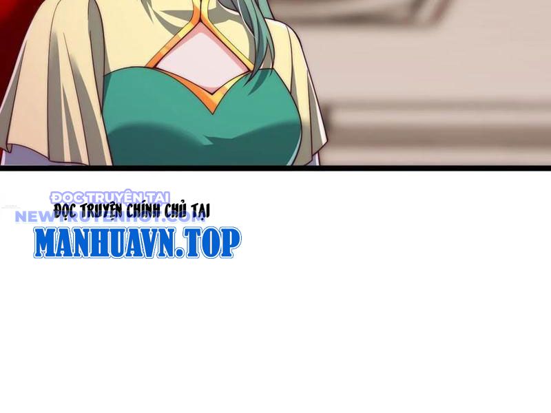 Thổ Lộ Với Mỹ Nữ Tông Chủ Xong, Ta Vô địch Rồi? chapter 81 - Trang 82