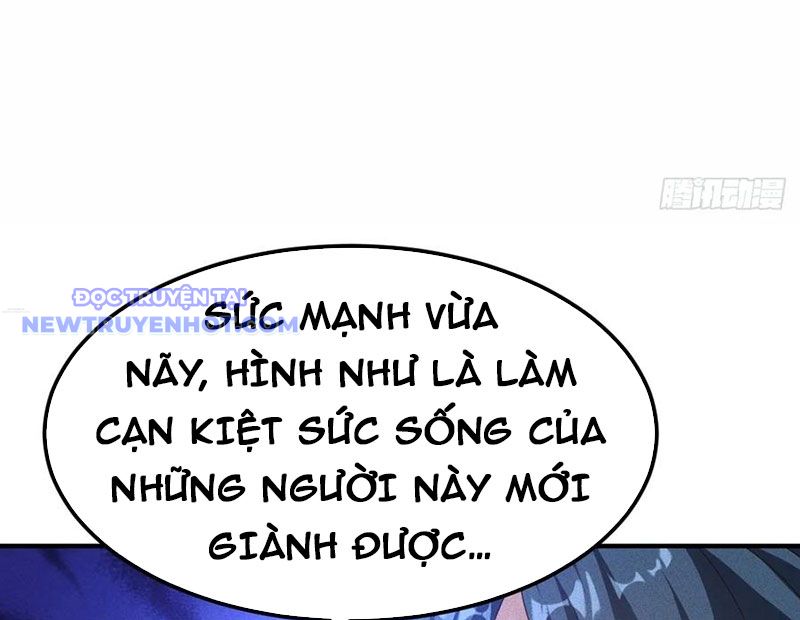 Ta Vô địch Phản Sáo Lộ chapter 55 - Trang 22