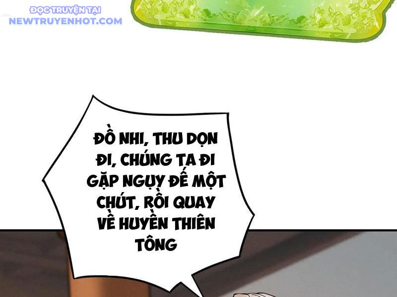 Gặp mạnh thì càng mạnh, tu vi của ta không giới hạn chapter 11 - Trang 169