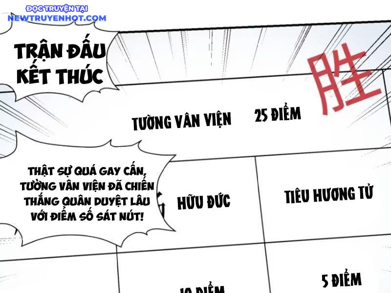 Bỏ Làm Simp Chúa, Ta Có Trong Tay Cả Tỉ Thần Hào chapter 169 - Trang 78