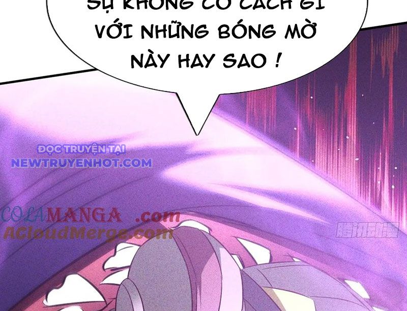 Ta Vô địch Phản Sáo Lộ chapter 52 - Trang 15