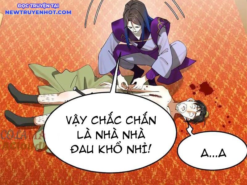 Chàng Rể Mạnh Nhất Lịch Sử chapter 261 - Trang 69