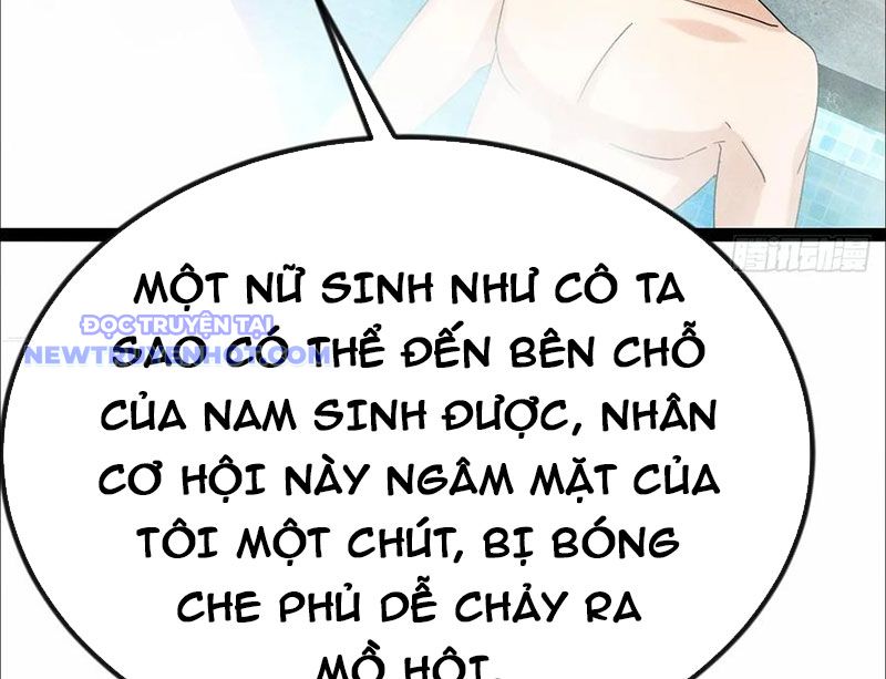 Ta Vô địch Phản Sáo Lộ chapter 53 - Trang 34