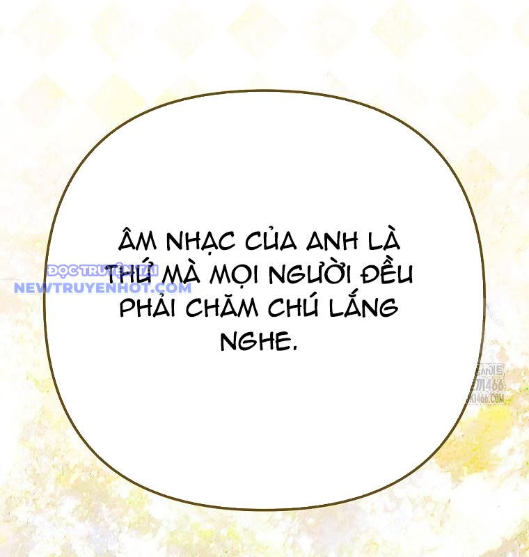 Nhà Soạn Nhạc Thiên Tài Đã Trở Lại chapter 48 - Trang 147