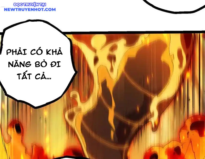 Chuyển Sinh Thành Liễu Đột Biến chapter 319 - Trang 46