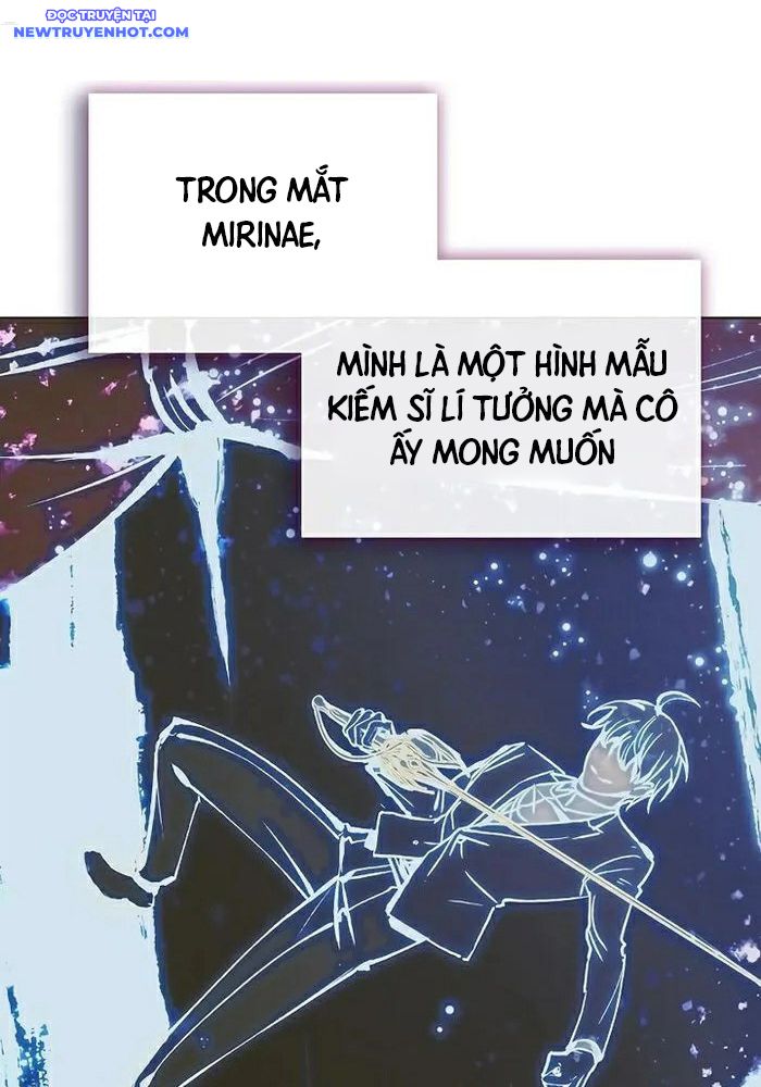 Tao Là Ác Nhân chapter 158 - Trang 7