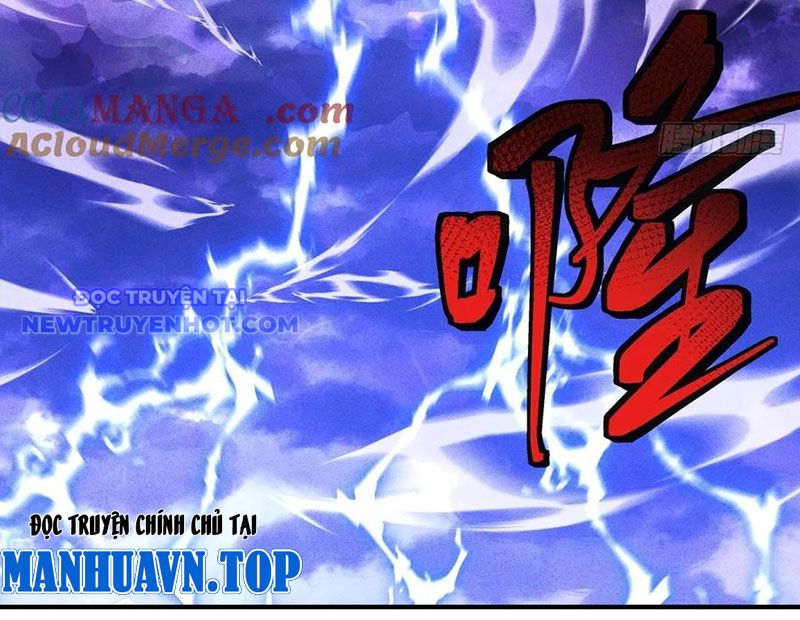 Ta Vô địch Phản Sáo Lộ chapter 55 - Trang 29