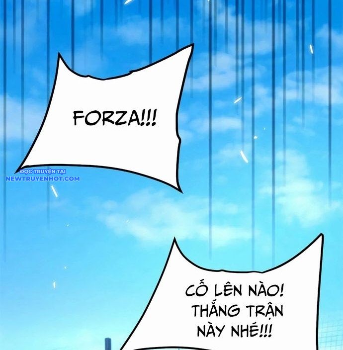 Tôi Bị Hiểu Lầm Là Siêu Sao Trên Sân Cỏ chapter 4 - Trang 144