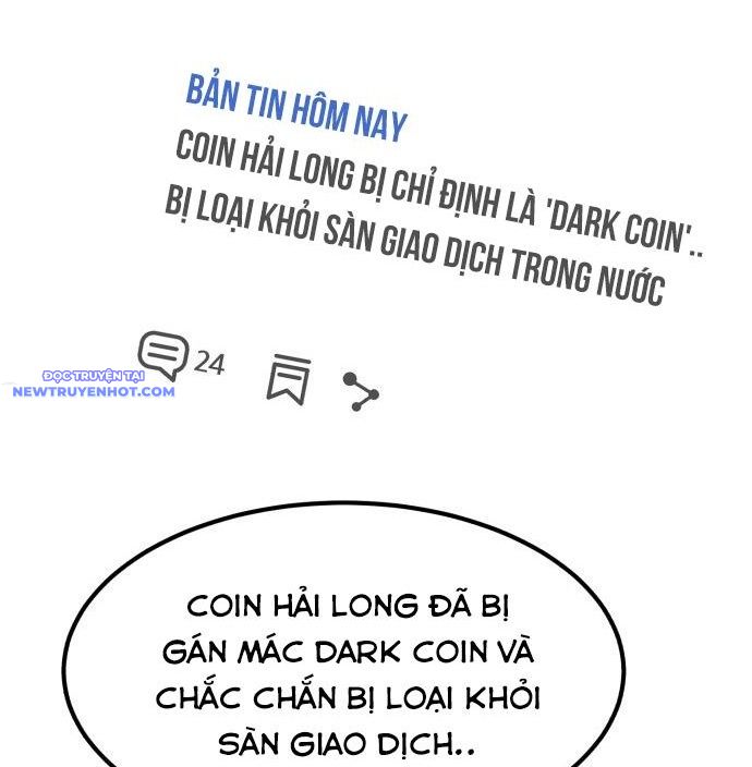 Coin Báo Thù chapter 47 - Trang 247