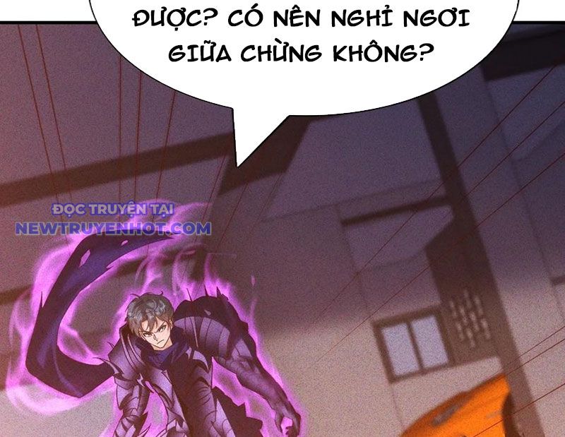 Ta Vô địch Phản Sáo Lộ chapter 51 - Trang 88