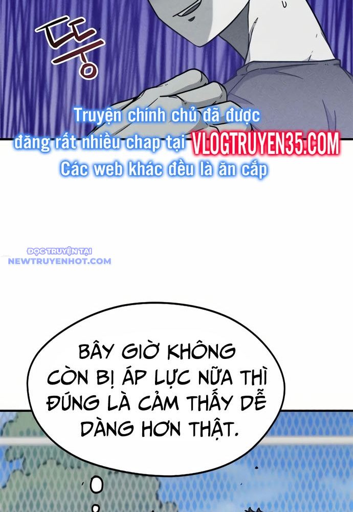 Tôi Bị Hiểu Lầm Là Siêu Sao Trên Sân Cỏ chapter 2 - Trang 104