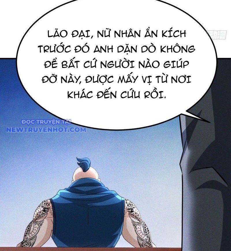 Ta Vô địch Phản Sáo Lộ chapter 49 - Trang 46