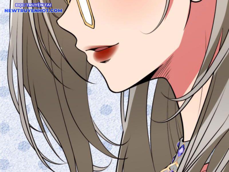 Ta Có 90 Tỷ Tiền Liếm Cẩu! chapter 468 - Trang 70