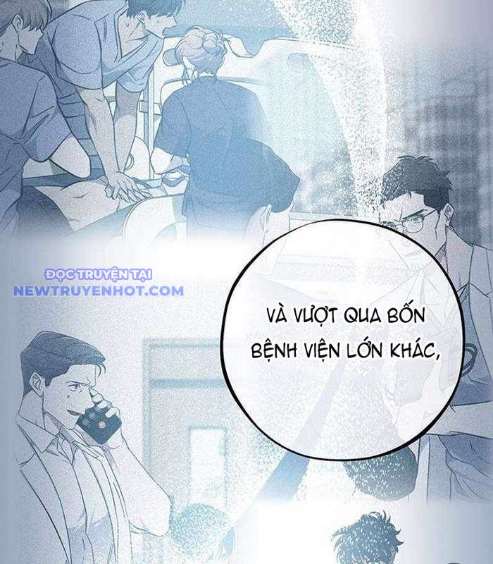 Tuyệt Đỉnh Bác Sĩ chapter 23 - Trang 82