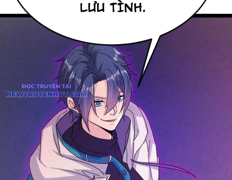 Ta Vô địch Phản Sáo Lộ chapter 51 - Trang 9