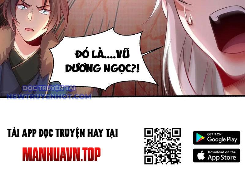 Ta Nắm Giữ Khí Vận Chi Tử chapter 71 - Trang 24