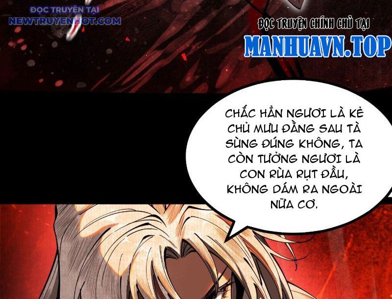 Gặp mạnh thì càng mạnh, tu vi của ta không giới hạn chapter 8 - Trang 12