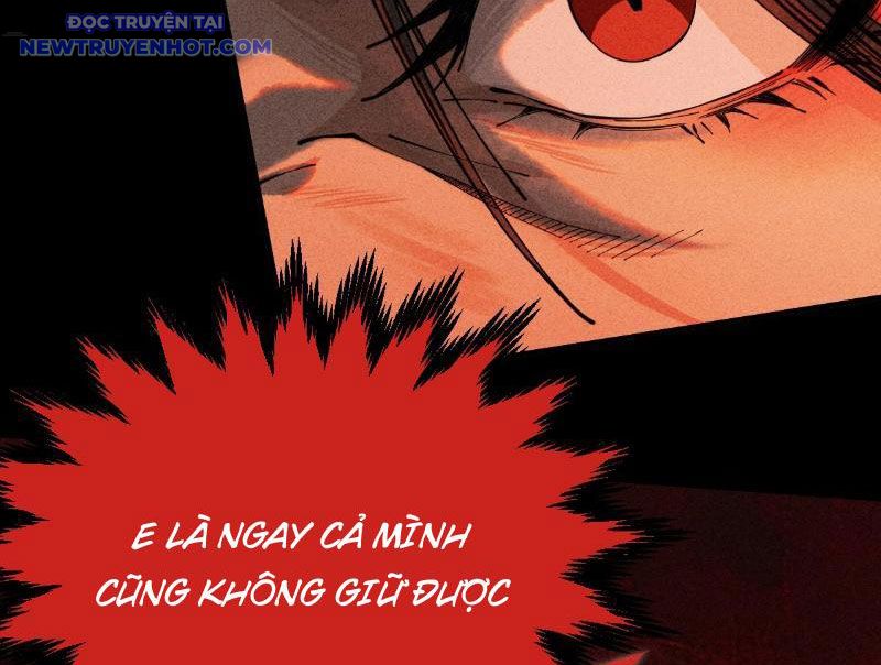 Gặp mạnh thì càng mạnh, tu vi của ta không giới hạn chapter 8 - Trang 152