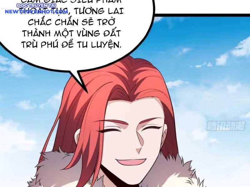 Ta Chính Nghĩa Nhưng Bị Hệ Thống Ép Thành Trùm Phản Diện chapter 105 - Trang 5