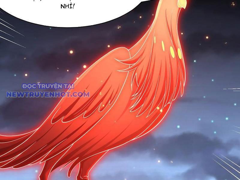 Thổ Lộ Với Mỹ Nữ Tông Chủ Xong, Ta Vô địch Rồi? chapter 80 - Trang 28