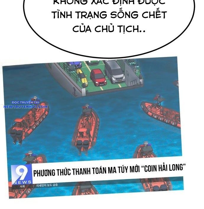 Coin Báo Thù chapter 47 - Trang 246