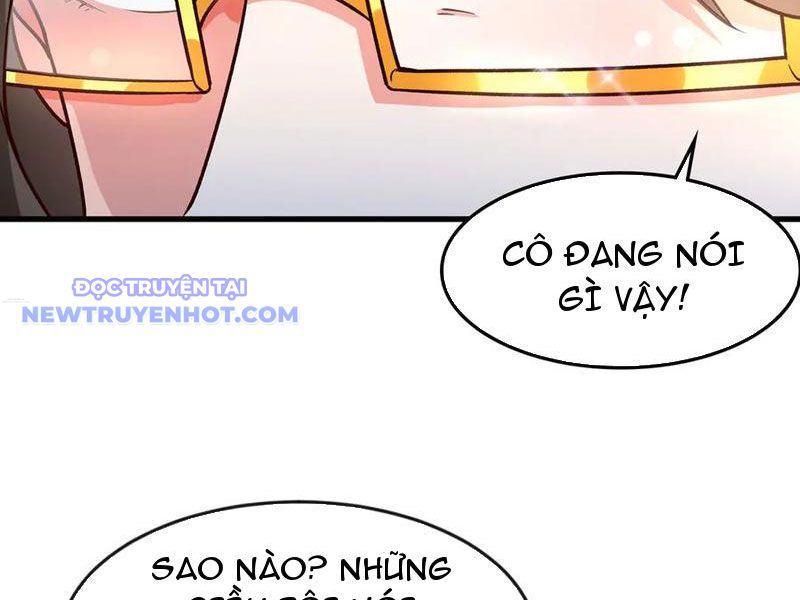 Vừa Cầm Được Thái Cổ Tiên Dược, Ta Đã Đe Dọa Thánh Chủ chapter 84 - Trang 16