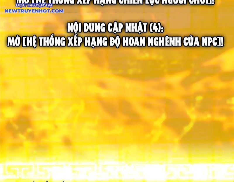 Chưởng Môn Khiêm Tốn Chút chapter 460 - Trang 6