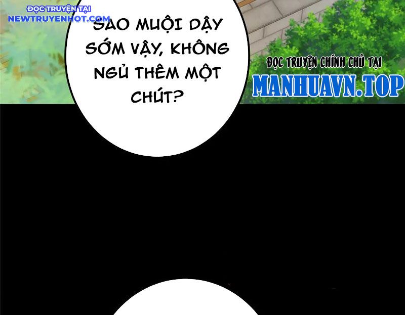 Chưởng Môn Khiêm Tốn Chút chapter 460 - Trang 33