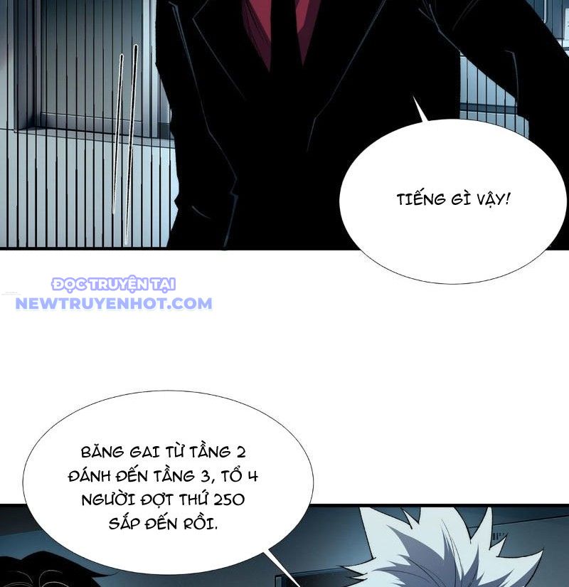 Vô Hạn Thôi Diễn chapter 47 - Trang 52