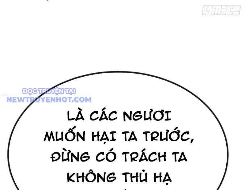 Ta Vô địch Phản Sáo Lộ chapter 51 - Trang 8