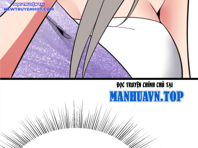 Ta Có 90 Tỷ Tiền Liếm Cẩu! chapter 468 - Trang 62