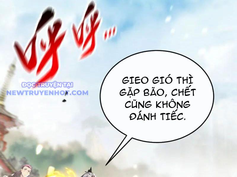 Thập đại đế Hoàng đều Là đệ Tử Của Ta chapter 385 - Trang 53