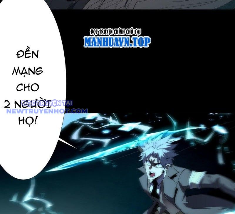 Vô Hạn Thôi Diễn chapter 46 - Trang 6