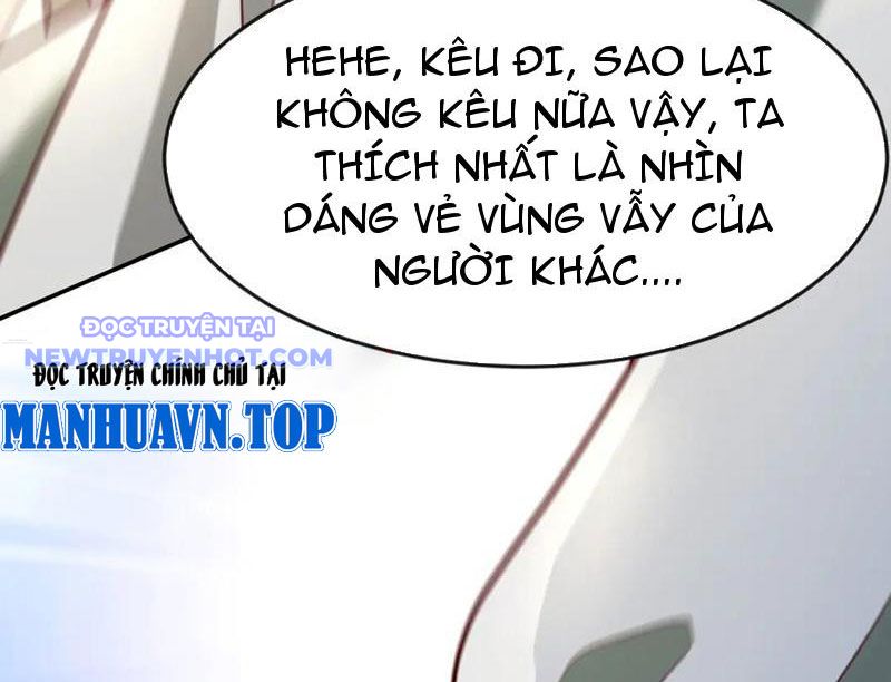 Vừa Cầm Được Thái Cổ Tiên Dược, Ta Đã Đe Dọa Thánh Chủ chapter 85 - Trang 57