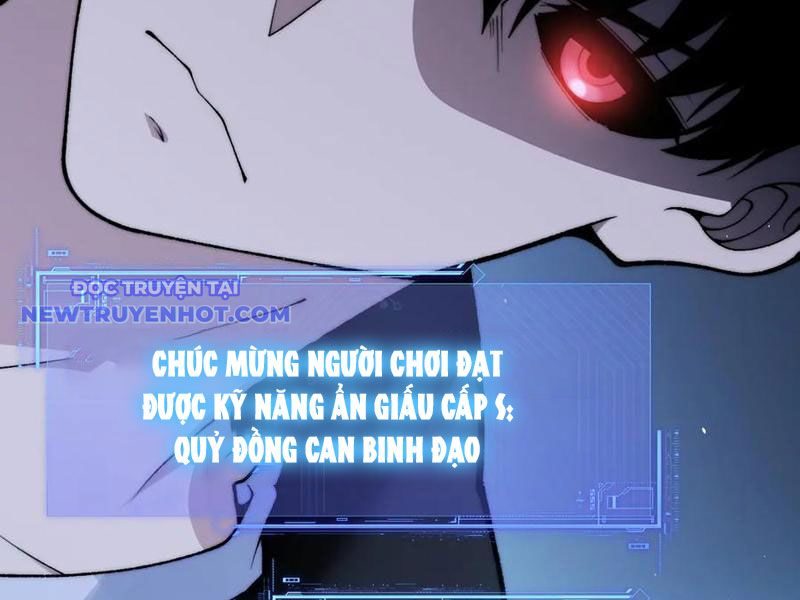 Sức Mạnh Tối Đa? Ta Lại Là Vong Linh Sư! chapter 79 - Trang 14