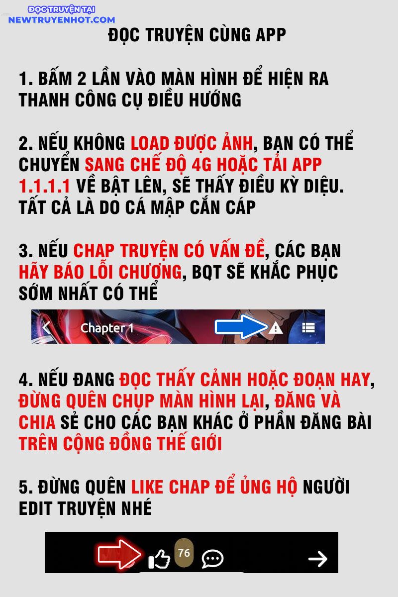 Chàng Rể Mạnh Nhất Lịch Sử chapter 261 - Trang 132