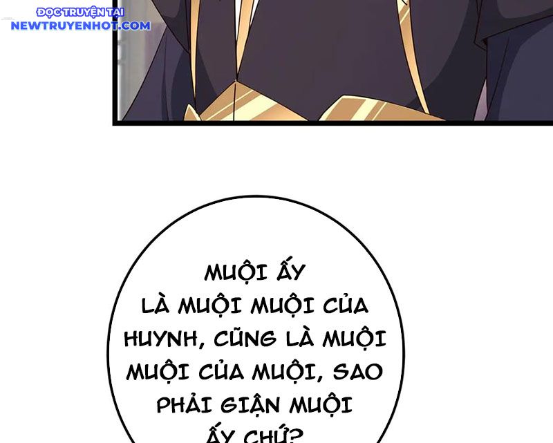 Chưởng Môn Khiêm Tốn Chút chapter 460 - Trang 78