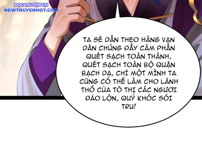 Chàng Rể Mạnh Nhất Lịch Sử chapter 261 - Trang 72