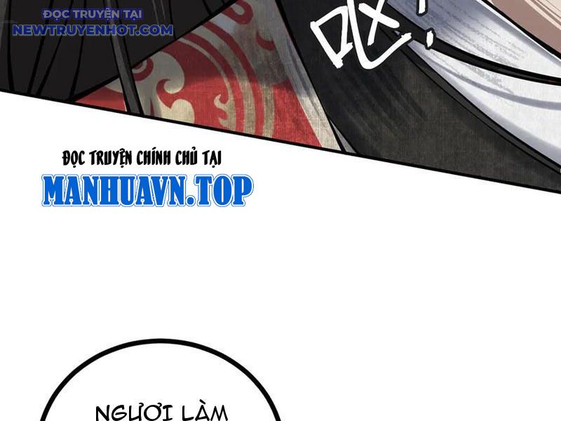 Gặp mạnh thì càng mạnh, tu vi của ta không giới hạn chapter 11 - Trang 110