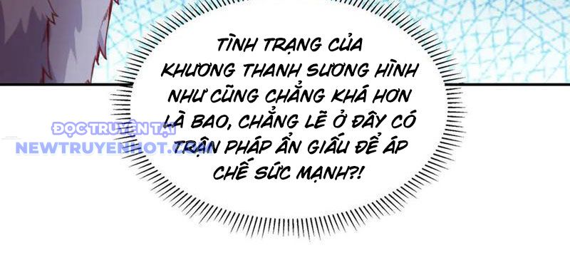 Ta Nắm Giữ Khí Vận Chi Tử chapter 71 - Trang 41