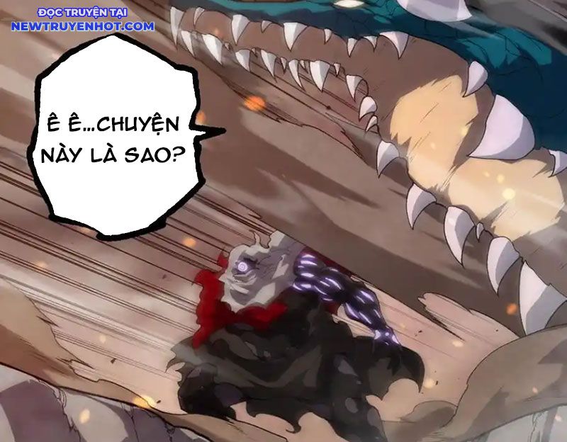 Chuyển Sinh Thành Liễu Đột Biến chapter 319 - Trang 48